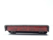 Feu arrière Mitsubishi MONTERO