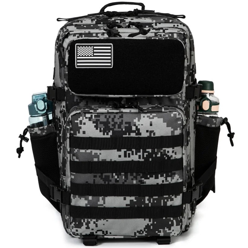 40 Cans Waterproof Leakproof Insulated Lunch Box Bag
