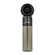 Studio High-Pressure Atomization Cordless Mini Nano Mister, USB-C Rechargeabl...