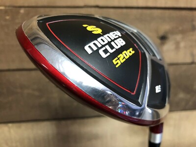 テーラーメイドSIM2 MAX 10.5°ヘッドのみ【465】 TaylorMade SIM2 MAX