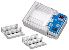 Benchmark Scientific E1101-E Accuris MyGel Mini 220V Electrophoresis System