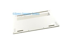AM30Y000100 GENUINE LENOVO BASE COVER YOGA 9 14IRP8 83B1 B AA75