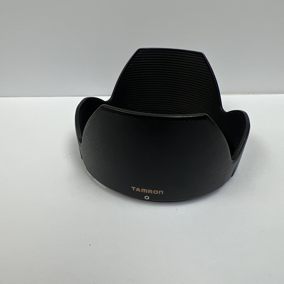 Tamron DA20 Lens Hood ( Bulk Package ) for AF 28-300mm f/3.5-6.3