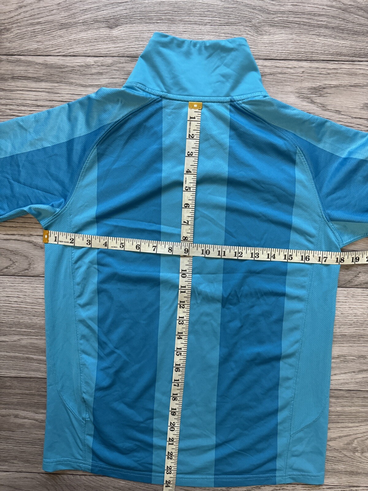 Picture 2 of 10