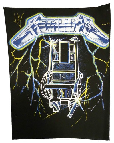 Metallica St Anger Box Set Limited Edition Japan Rare | eBay