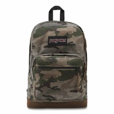 jansport isabella pineapple backpack