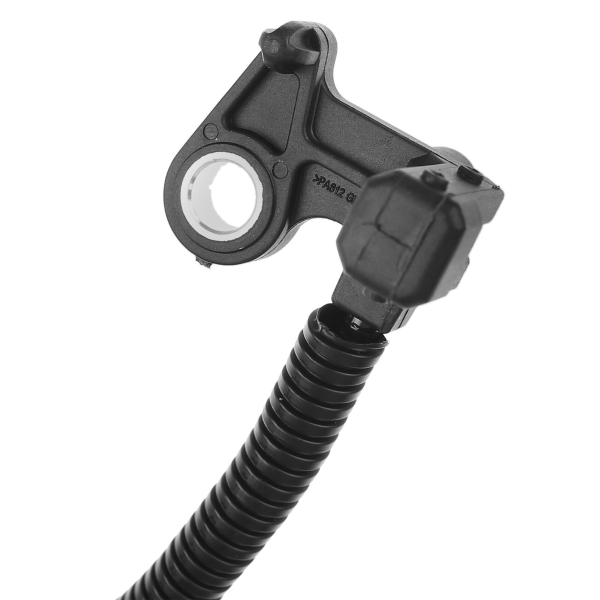 Front Left ABS Wheel Speed Sensor for Ford Fusion Lincoln
