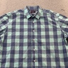 Foto 3 di 9