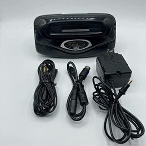 Kolibri Sega 32X | eBay Kolibri Sega 32X | eBay