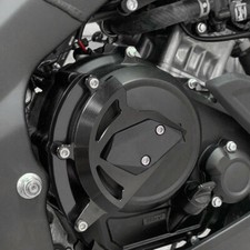 Protector de motor para Yamaha YZF-R15 R15 17-20