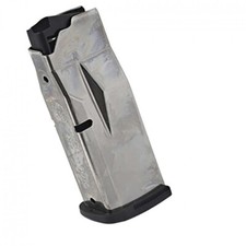 Ruger Max-9 9mm Luger 10 Round Magazine-90713