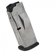Ruger Max-9 9mm Luger 10 Round Magazine-90713