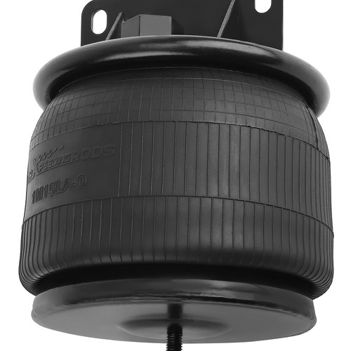 Air Suspension Bag Bellow for Kenworth C811005 for Goodyear 1R11-268 - Picture 12 of 12