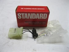 Throttle Position Sensor Standard TH33