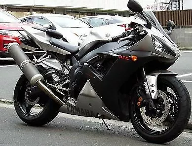 R1 5pw 2024