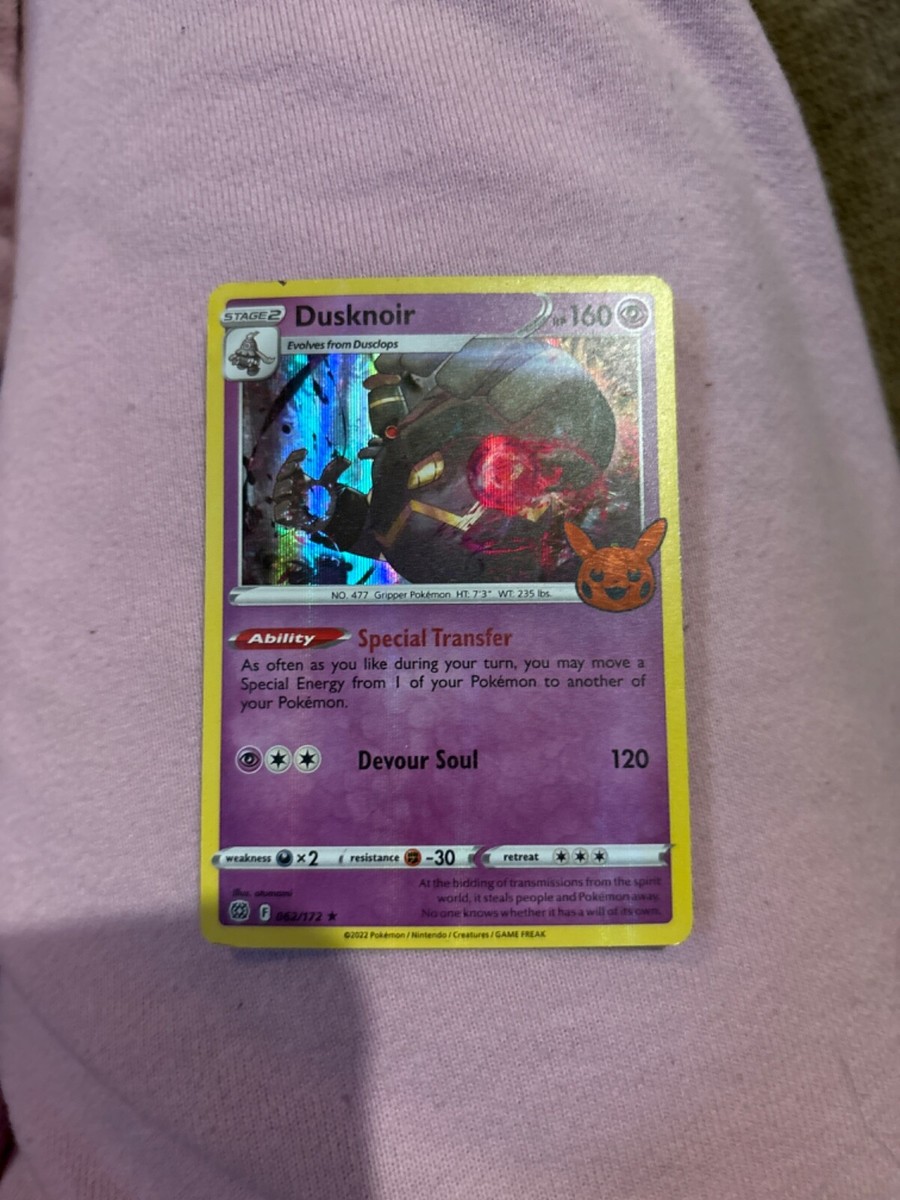 best way to double sleeve yugioh cards Question about long term card storage and double sleeving : r/yugioh