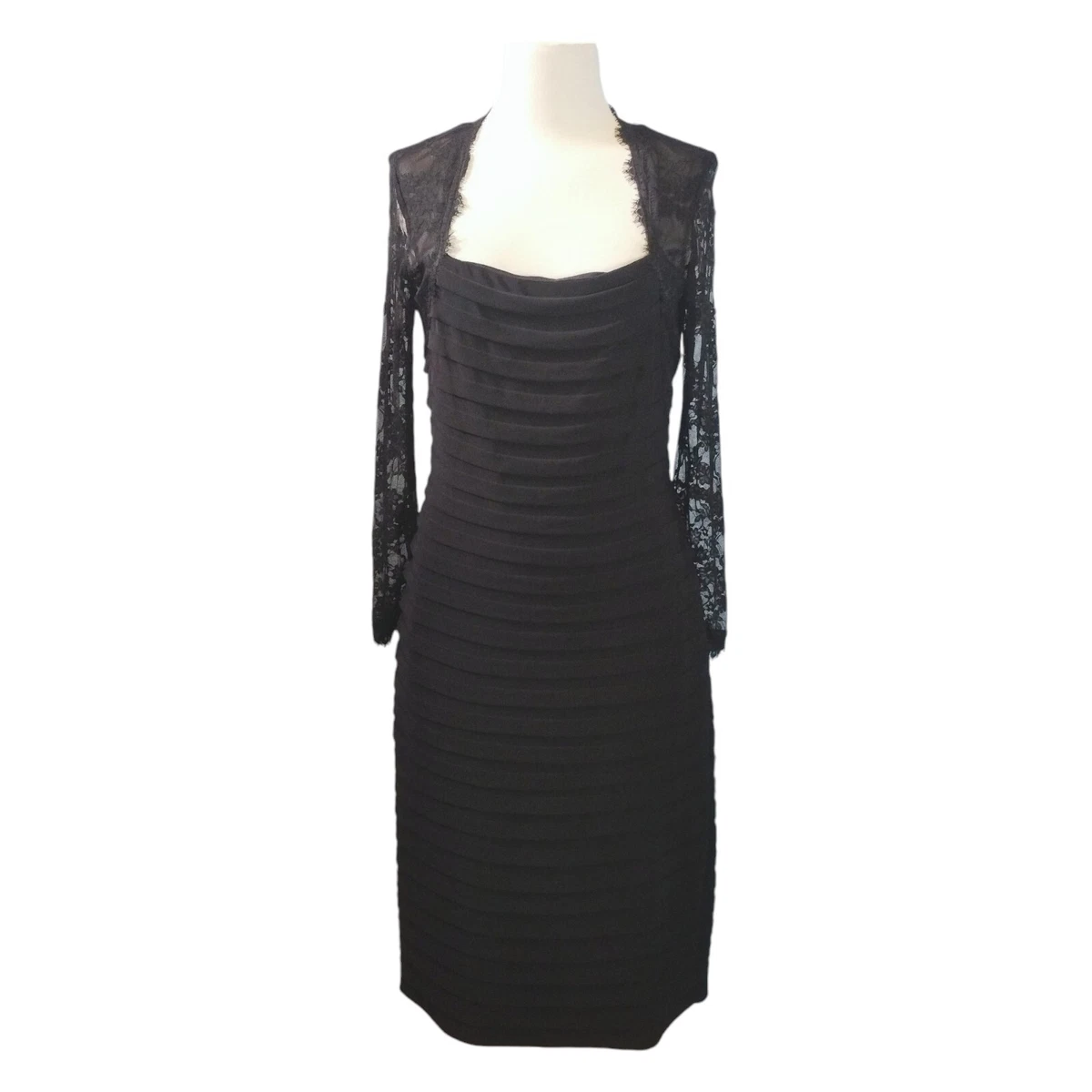 Women's Solid Liz Jordan for sale | Shop with Afterpay | eBay Australia Women's Solid Liz Jordan for sale | Shop with Afterpay | eBay Australia