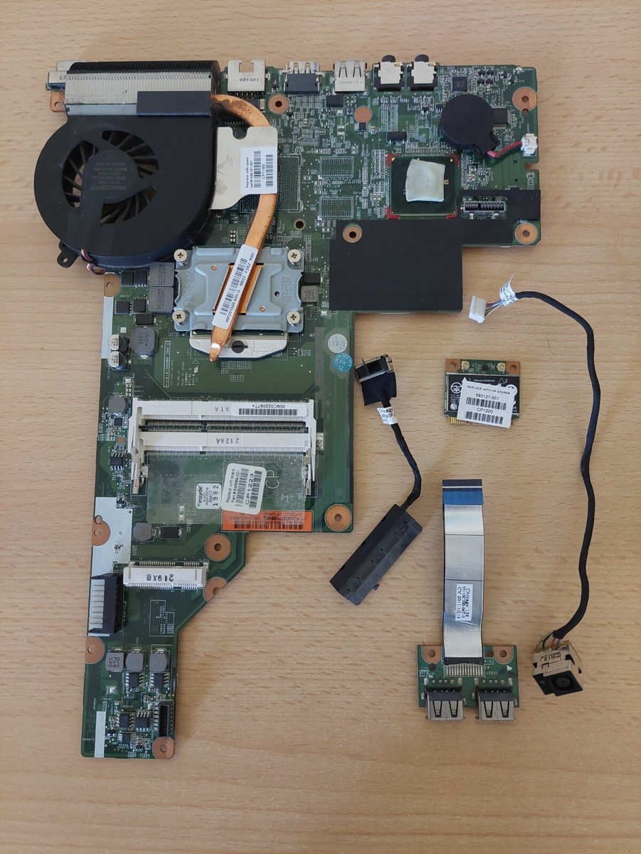 Hp Laptop Motherboard Hp 630 Motherboard Price Hp 630 Laptop