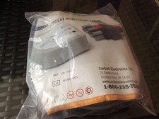 CURBELL CB-71540R PATIENT MONITORING CABLE NEW $99