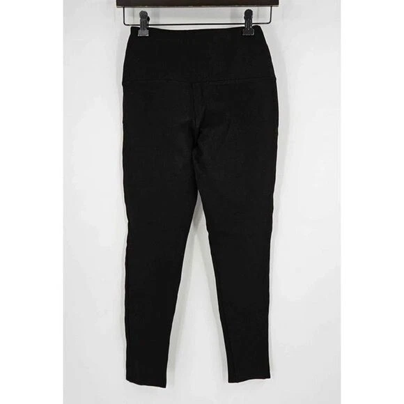nike set of 3 activewear athena marie leggings