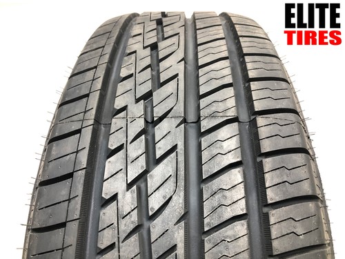 Nitto Crosstek2 P255/65R18 255 65 18 New Tire | eBay
