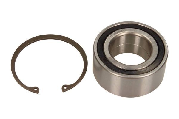 Maxgear 33-0120 Radlager Satz FüR CitroëN,Fiat,Lancia,Peugeot-image