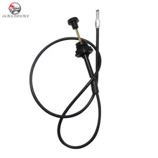 Carburetor Choke Cable For Polaris Magnum 325 330 425 500 Ranger 425 500