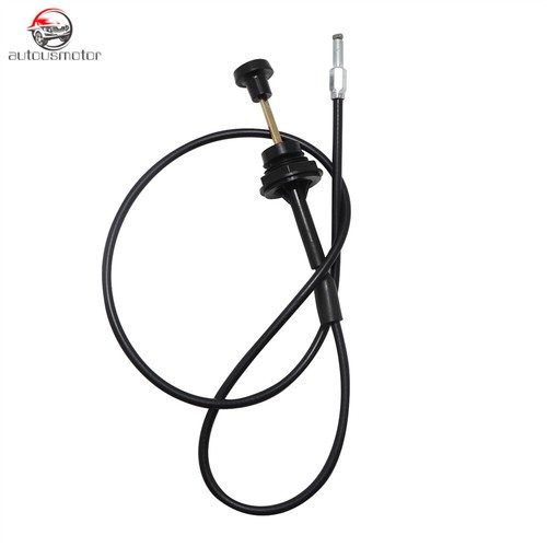 Buy POLARIS 325 MAGNUM CARBURETOR--CARB WITH THROTTLE CABLE AND CHOKE CABLE 4 STROKE In Paw Paw - Foto 6