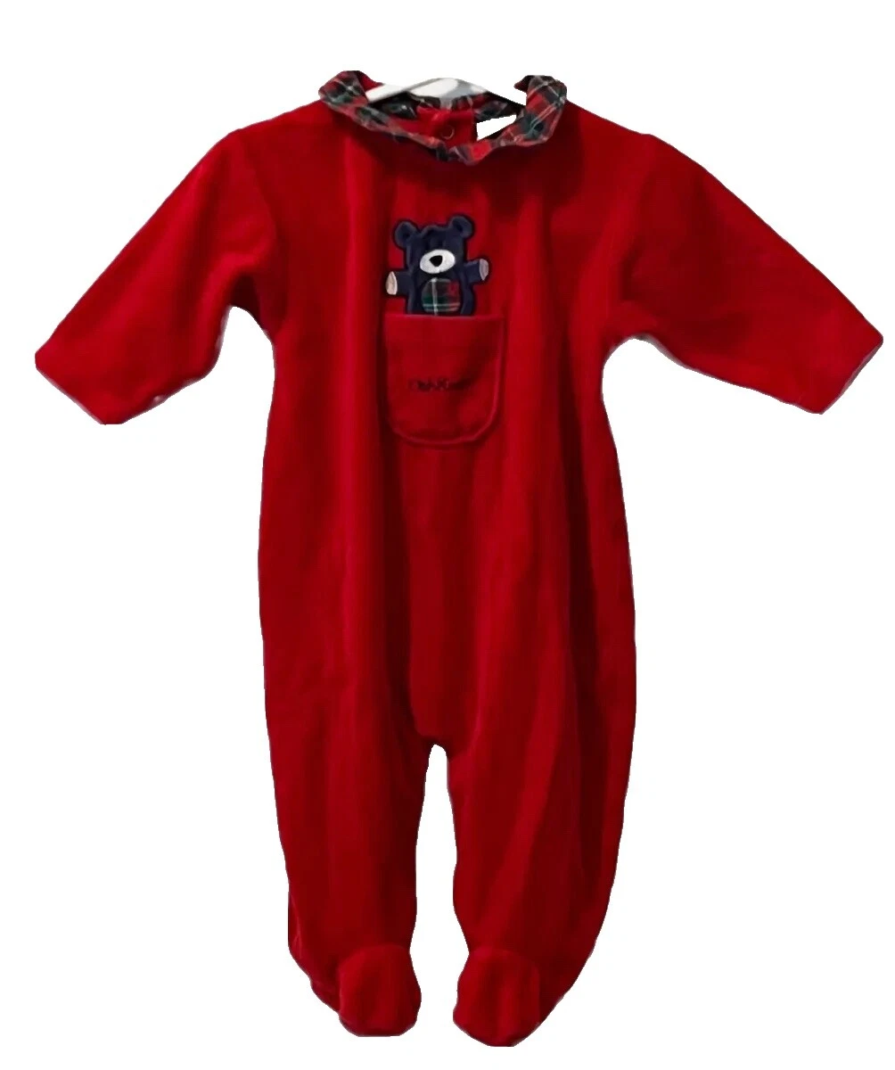 Mezcla de algodón vintage para Niños