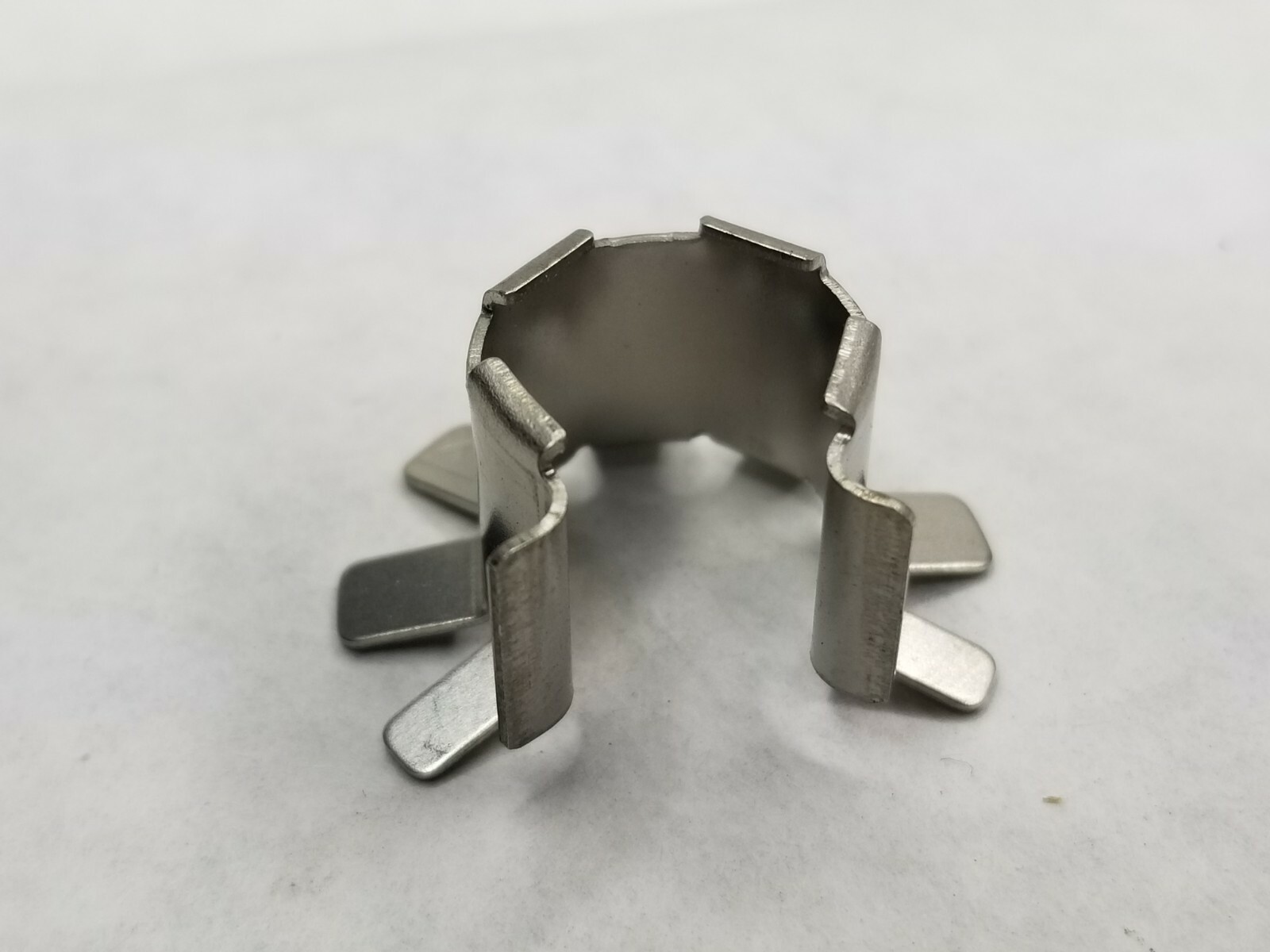 Genuine BMW Fixing Clamp 889520 11787584380 for sale online | eBay
