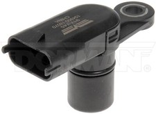 Dorman Engine Camshaft Position Sensor Fits 2012-2020 Chevrolet Impala 3.6l V6 Dorman Engine Camshaft Position Sensor Fits 2012-2020 Chevrolet Impala 3.6l V6