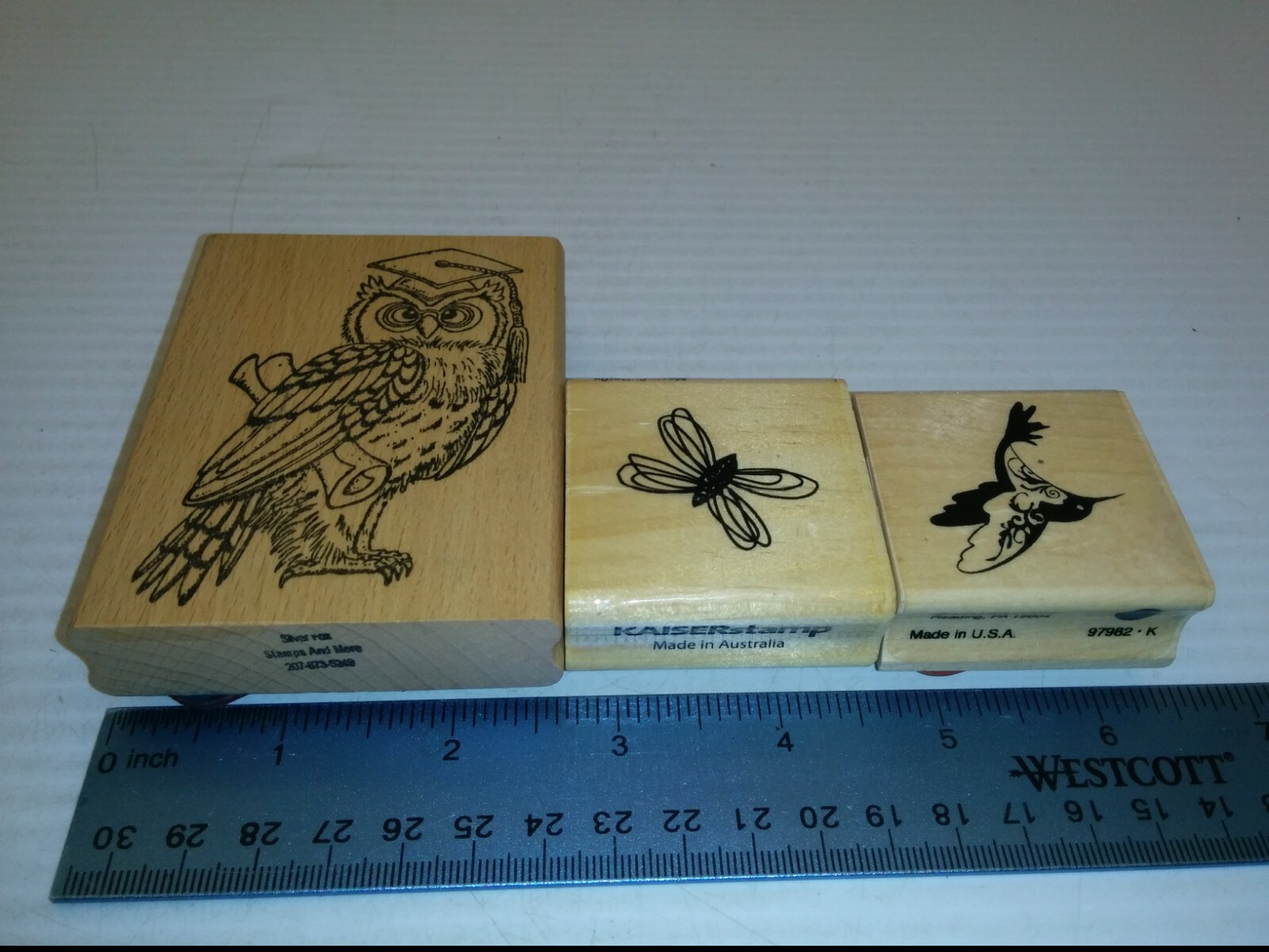 Picture 4 of 4