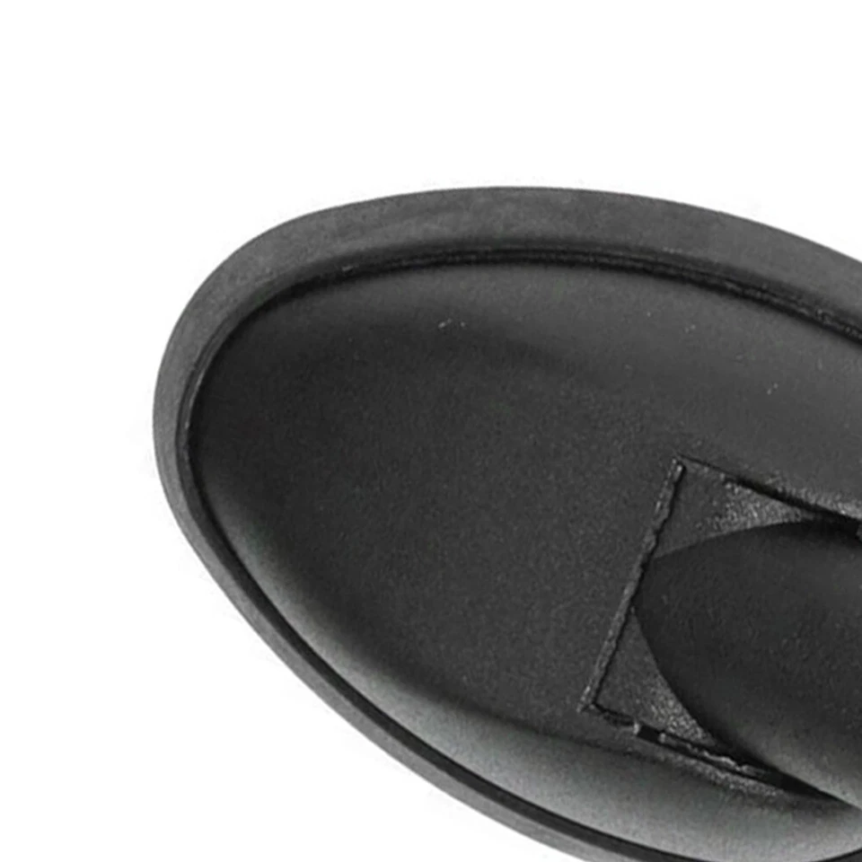 para RAM PROMASTER 1500 2500 3500 2014-2019 ANTENA SOPORTE BASE OEM MOPAR Foto 3 de 4