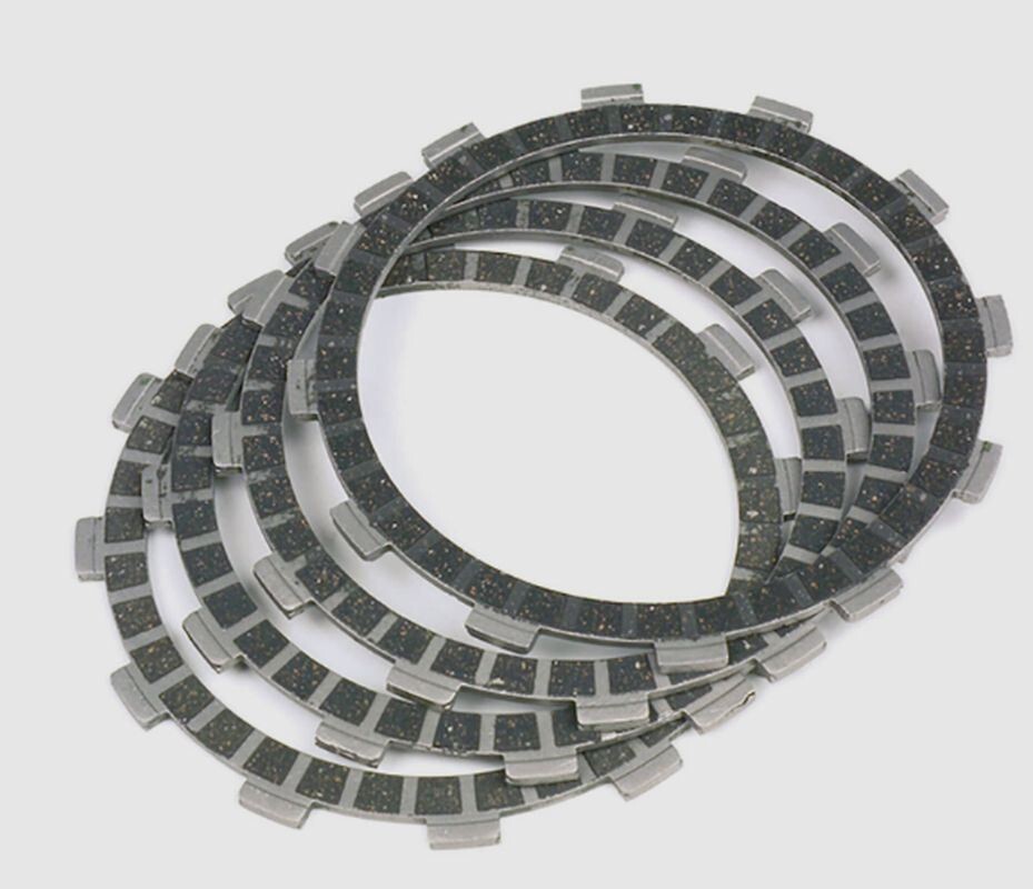 Disques d'embrayage KTM LC4 EXC SC 400 620 moto cross