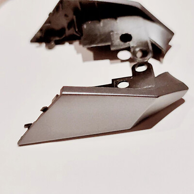 Upper Shell Mouse Replacement Accessories for Logitech G900 G903 G903HERO Mouse