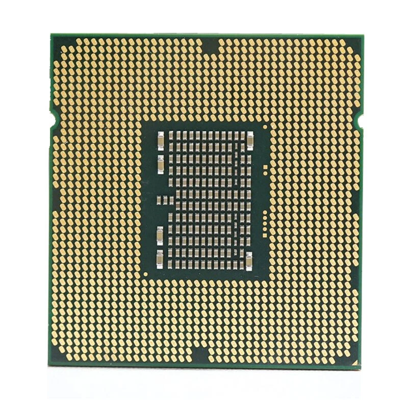 Intel Xeon X5690 SLBVX 3.46 Ghz Six Core Socket LGA 1366 CPU Processors - Image 2 of 2