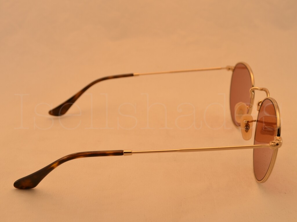 小物 Ray-Ban RB3447N Round Flat Lenses Amazon.com: Ray-Ban RB3447N Round Flat Lens Sunglasses