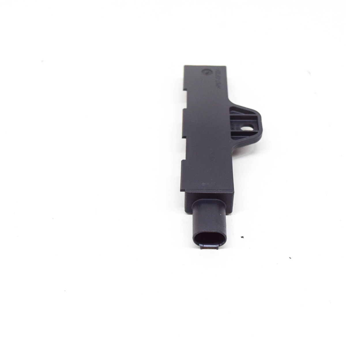 専用 A010.A027 NEW BMW 1 EXTERIOR KEYLESS ENTRY AERIAL ANTENNA 6832066