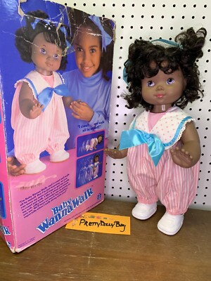 Reborn Dolls Baby Alive Wanna Walk Toys R Us Bayer Design My