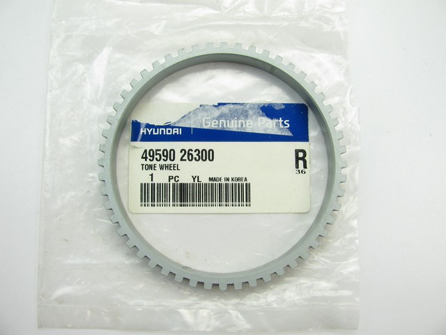 4959026300 hyundai kia