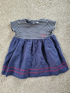 Christian Dior Baby Clothes 2025