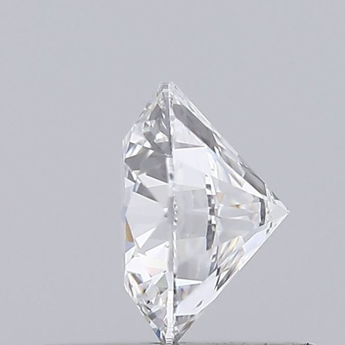 1.80ct Round Brilliant Cut Lab-grown Diamond IGI Certified E Colour SI1 Clarity - Picture 3 of 5