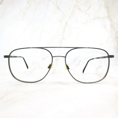 『TEN WOLF RAYON SS BROWN S』 Buy CT Megaphone Full System w/ 17