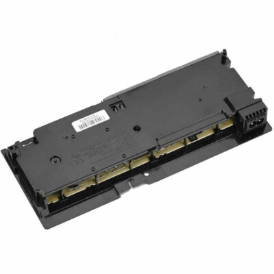 PlayStation 4 Slim Power Supply Replacement N15-160P1A for CUH-2006A