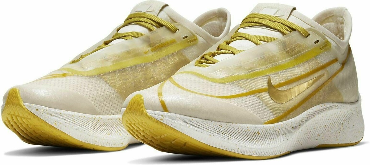 women's nike zoom fly 3 premium running shoes