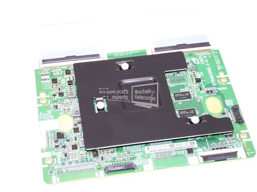 Samsung TV - T-CON Board ST5461D02-1-C-5 CSOT TCON
