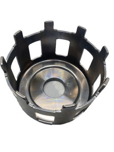 Kit Pistones 6L80 / 6L90 HI-PER BLUE 2006 - Repuestos Molina - Foto 5