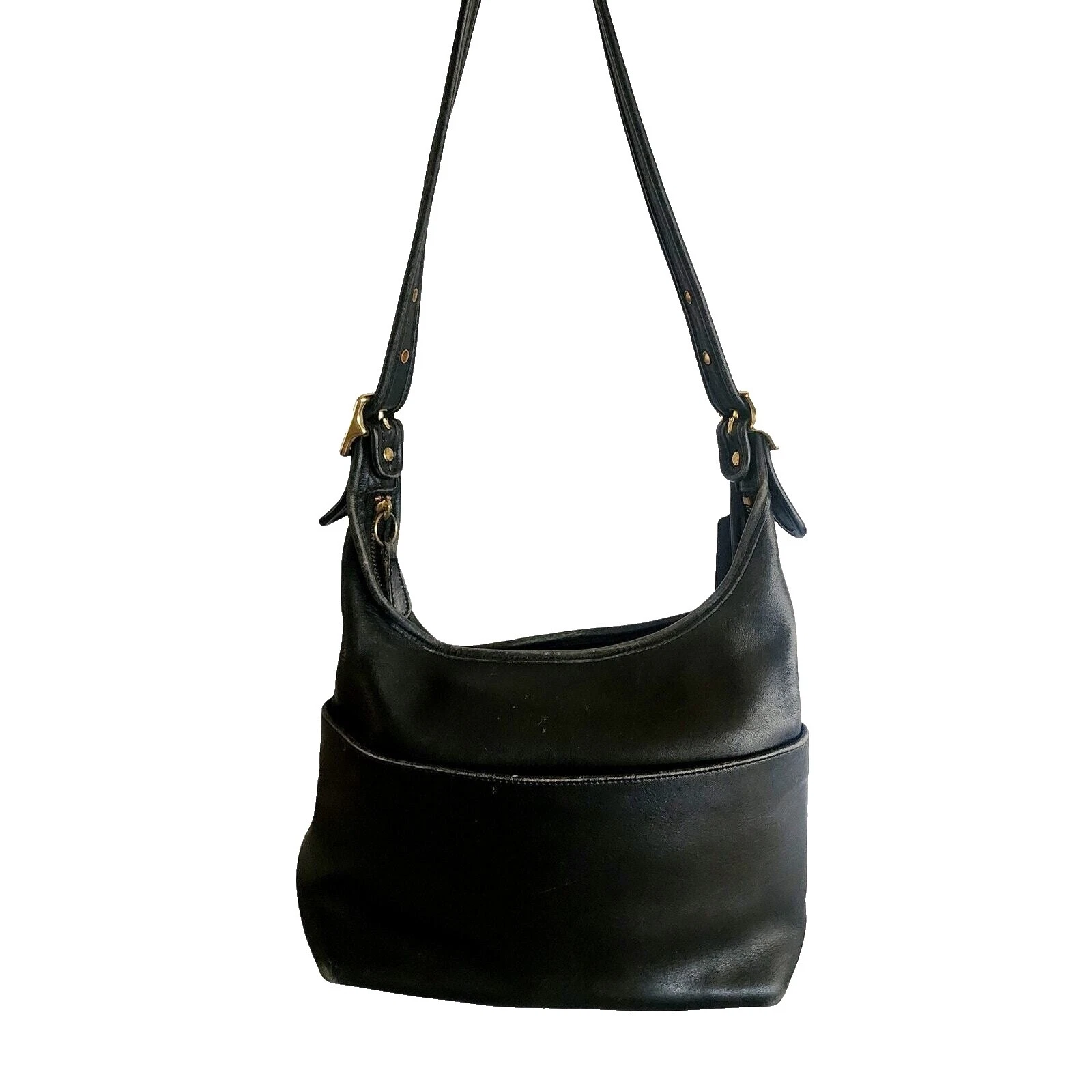 s-l1600.webp
