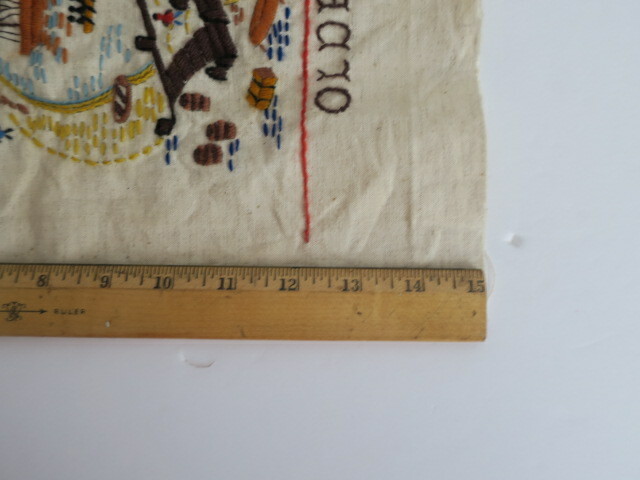 Picture 6 of 8