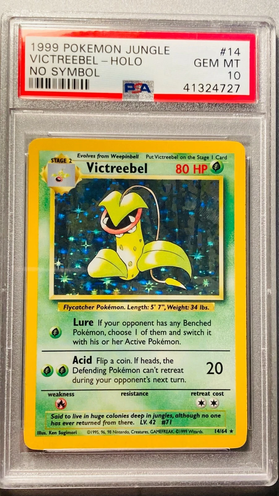 Picture 1 of 2